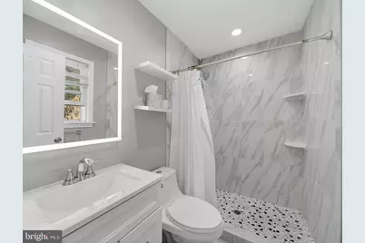 9601 Windermere Turn, Fort Washington, MD 20744 - Photo 35