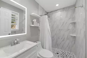 9601 Windermere Turn, Fort Washington, MD 20744 - Photo 35