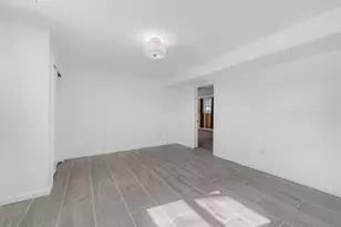 9601 Windermere Turn, Fort Washington, MD 20744 - Photo 23