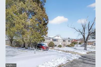 9601 Windermere Turn, Fort Washington, MD 20744 - Photo 3