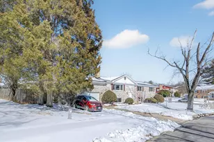 9601 Windermere Turn, Fort Washington, MD 20744 - Photo 3