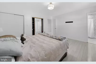 9601 Windermere Turn, Fort Washington, MD 20744 - Photo 33