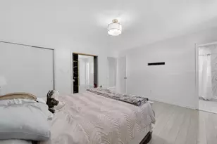 9601 Windermere Turn, Fort Washington, MD 20744 - Photo 33