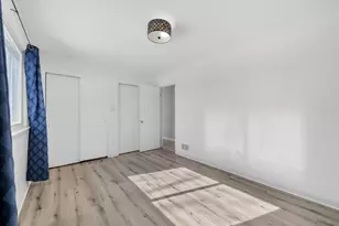 9601 Windermere Turn, Fort Washington, MD 20744 - Photo 41