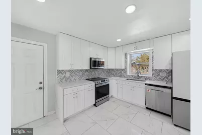 9601 Windermere Turn, Fort Washington, MD 20744 - Photo 15