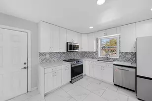 9601 Windermere Turn, Fort Washington, MD 20744 - Photo 15