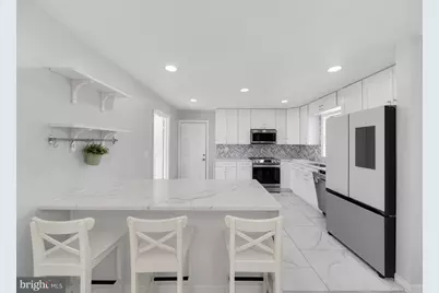 9601 Windermere Turn, Fort Washington, MD 20744 - Photo 11