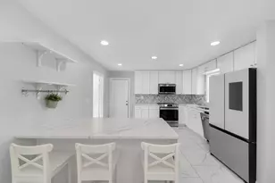 9601 Windermere Turn, Fort Washington, MD 20744 - Photo 11