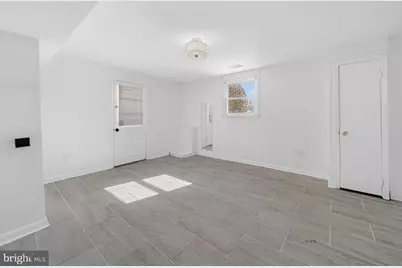 9601 Windermere Turn, Fort Washington, MD 20744 - Photo 25