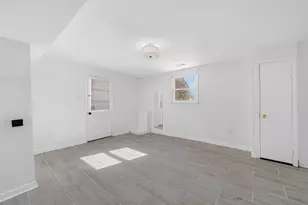 9601 Windermere Turn, Fort Washington, MD 20744 - Photo 25