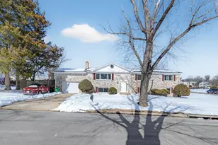 9601 Windermere Turn, Fort Washington, MD 20744 - Photo 1