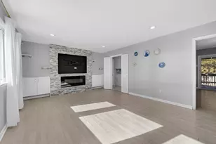 9601 Windermere Turn, Fort Washington, MD 20744 - Photo 5