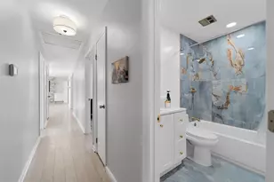 9601 Windermere Turn, Fort Washington, MD 20744 - Photo 31