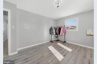 9601 Windermere Turn, Fort Washington, MD 20744 - Photo 37