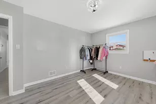 9601 Windermere Turn, Fort Washington, MD 20744 - Photo 37