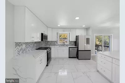 9601 Windermere Turn, Fort Washington, MD 20744 - Photo 13