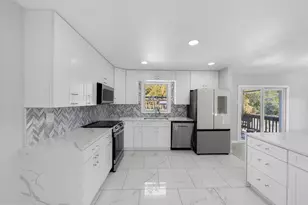 9601 Windermere Turn, Fort Washington, MD 20744 - Photo 13