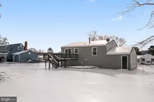 3604 Sego Rd, Clinton, MD 20735 - Photo 29