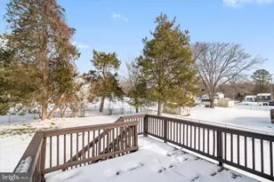 3604 Sego Rd, Clinton, MD 20735 - Photo 27