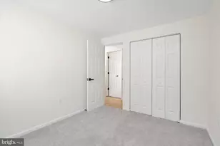 3604 Sego Rd, Clinton, MD 20735 - Photo 19