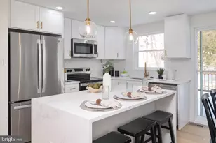 3604 Sego Rd, Clinton, MD 20735 - Photo 9