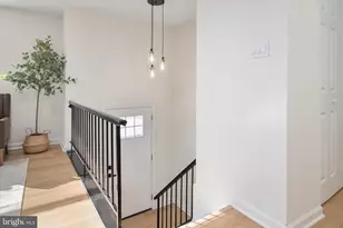 3604 Sego Rd, Clinton, MD 20735 - Photo 5