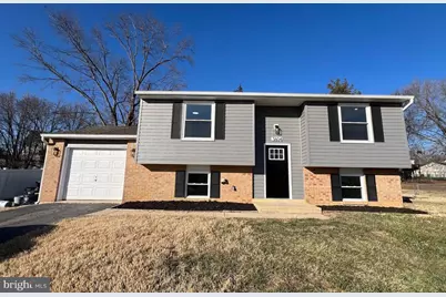 3604 Sego Road, Clinton, MD 20735 - Photo 1