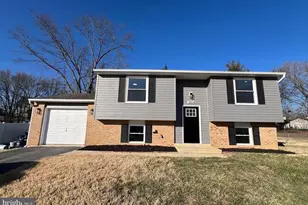 3604 Sego Rd, Clinton, MD 20735 - Photo 1