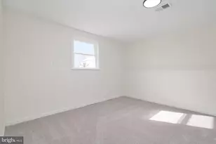 3604 Sego Rd, Clinton, MD 20735 - Photo 23