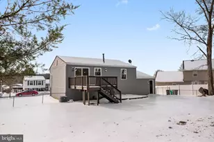 3604 Sego Rd, Clinton, MD 20735 - Photo 31