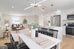 3604 Sego Rd, Clinton, MD 20735 - Photo 13