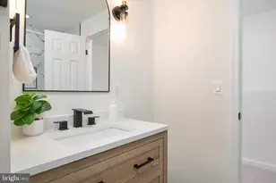 3604 Sego Rd, Clinton, MD 20735 - Photo 25