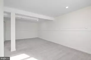 3604 Sego Rd, Clinton, MD 20735 - Photo 21