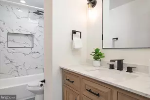 3604 Sego Rd, Clinton, MD 20735 - Photo 15