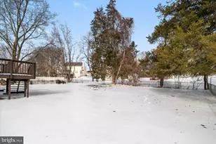 3604 Sego Rd, Clinton, MD 20735 - Photo 33