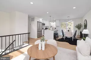 3604 Sego Rd, Clinton, MD 20735 - Photo 7