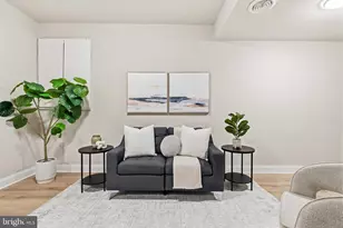 8714 Jeremy Ct, Clinton, MD 20735 - Photo 43