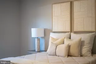 8714 Jeremy Ct, Clinton, MD 20735 - Photo 75