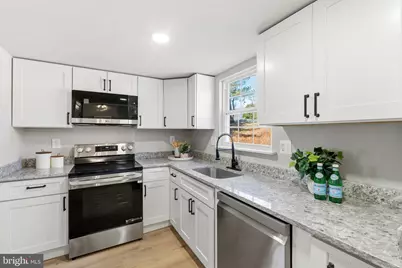 8714 Jeremy Court, Clinton, MD 20735 - Photo 15