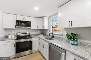 8714 Jeremy Ct, Clinton, MD 20735 - Photo 15