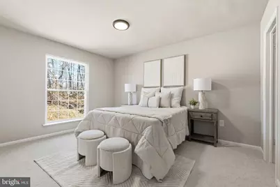 8714 Jeremy Court, Clinton, MD 20735 - Photo 27