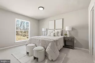 8714 Jeremy Ct, Clinton, MD 20735 - Photo 27