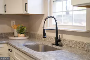 8714 Jeremy Ct, Clinton, MD 20735 - Photo 69