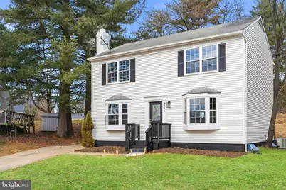 8714 Jeremy Court, Clinton, MD 20735 - Photo 61