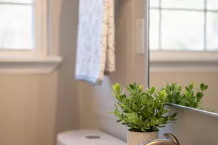 8714 Jeremy Ct, Clinton, MD 20735 - Photo 69