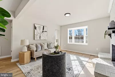 8714 Jeremy Court, Clinton, MD 20735 - Photo 21