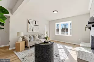 8714 Jeremy Ct, Clinton, MD 20735 - Photo 21