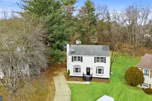 8714 Jeremy Ct, Clinton, MD 20735 - Photo 57