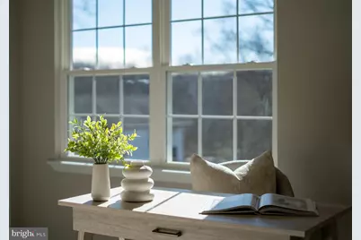 8714 Jeremy Court, Clinton, MD 20735 - Photo 73