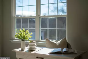 8714 Jeremy Ct, Clinton, MD 20735 - Photo 73